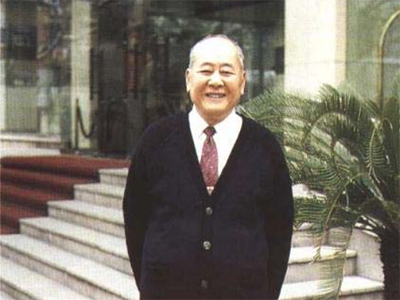 钱伯文