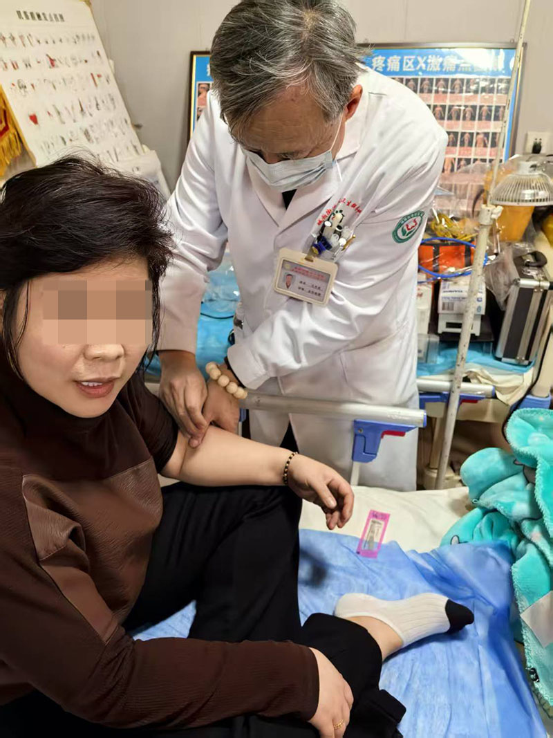 图2 患者马慧娟，女，41岁.jpg