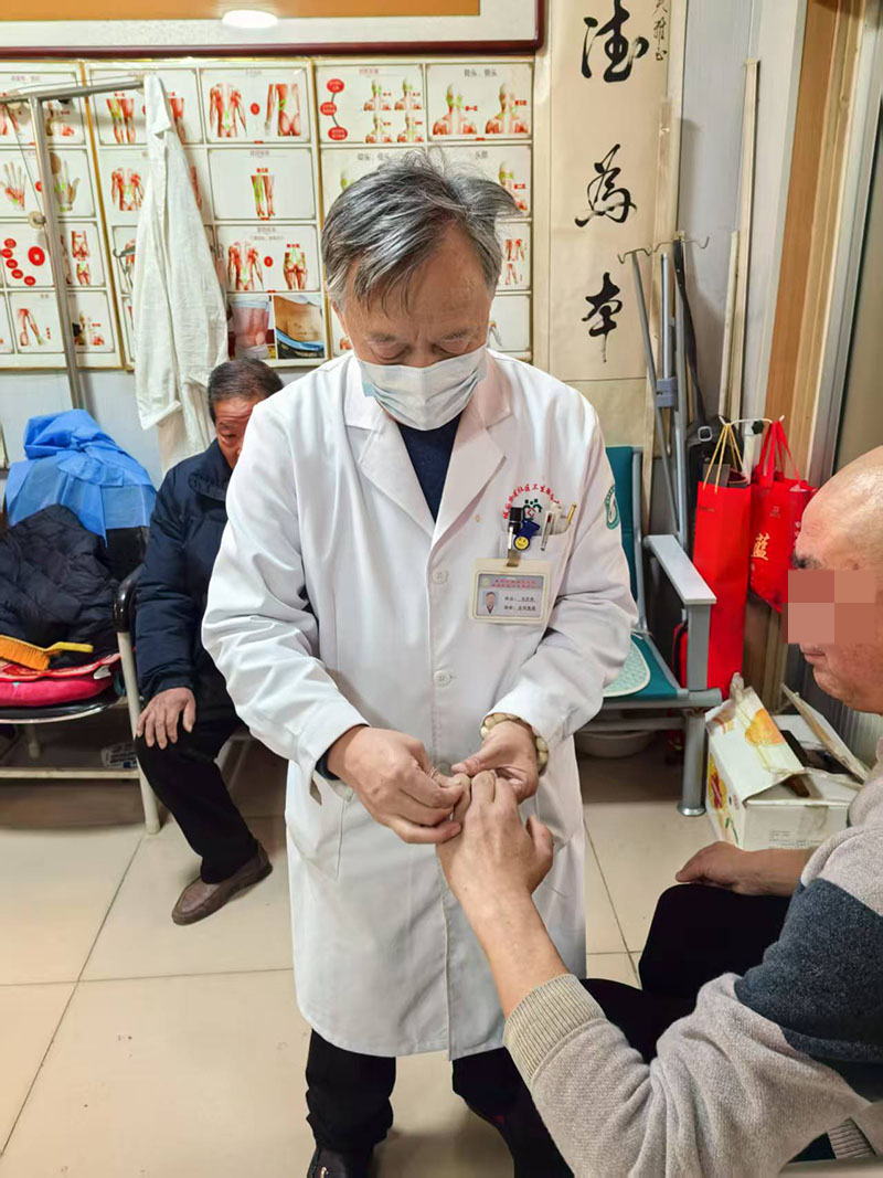 图4 患者男，50.jpg