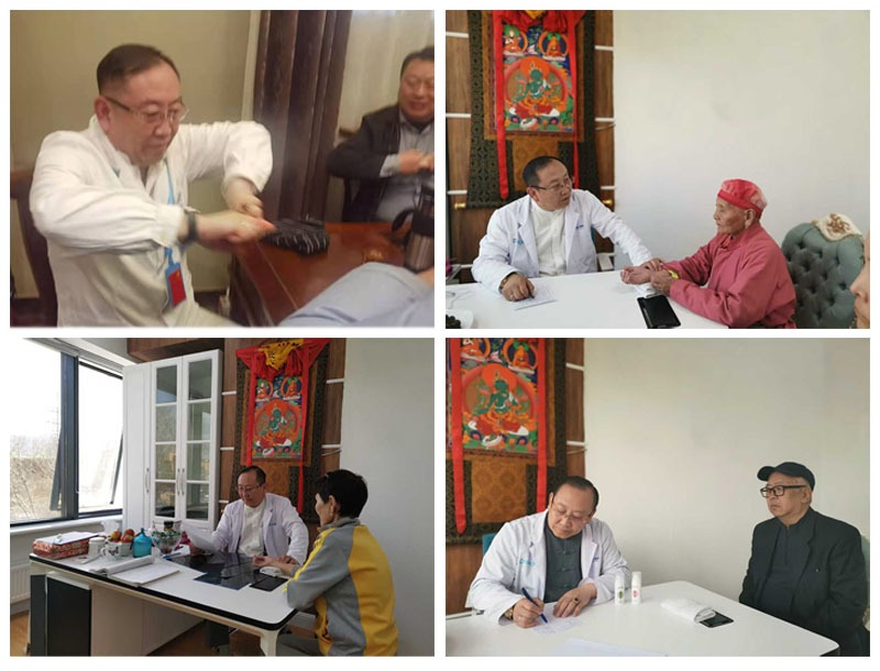 15 20 21 22合图.jpg