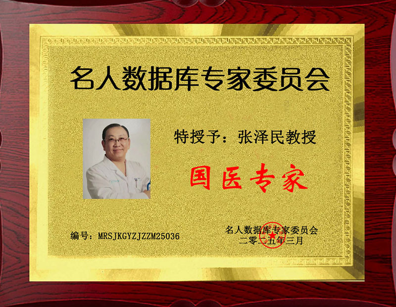 张泽民教授 国医专家.jpg