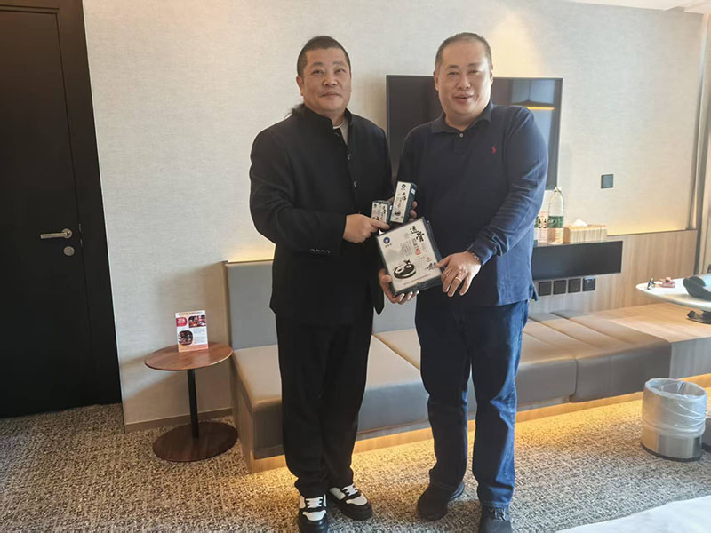马来西亚外交部长总秘 1.jpg
