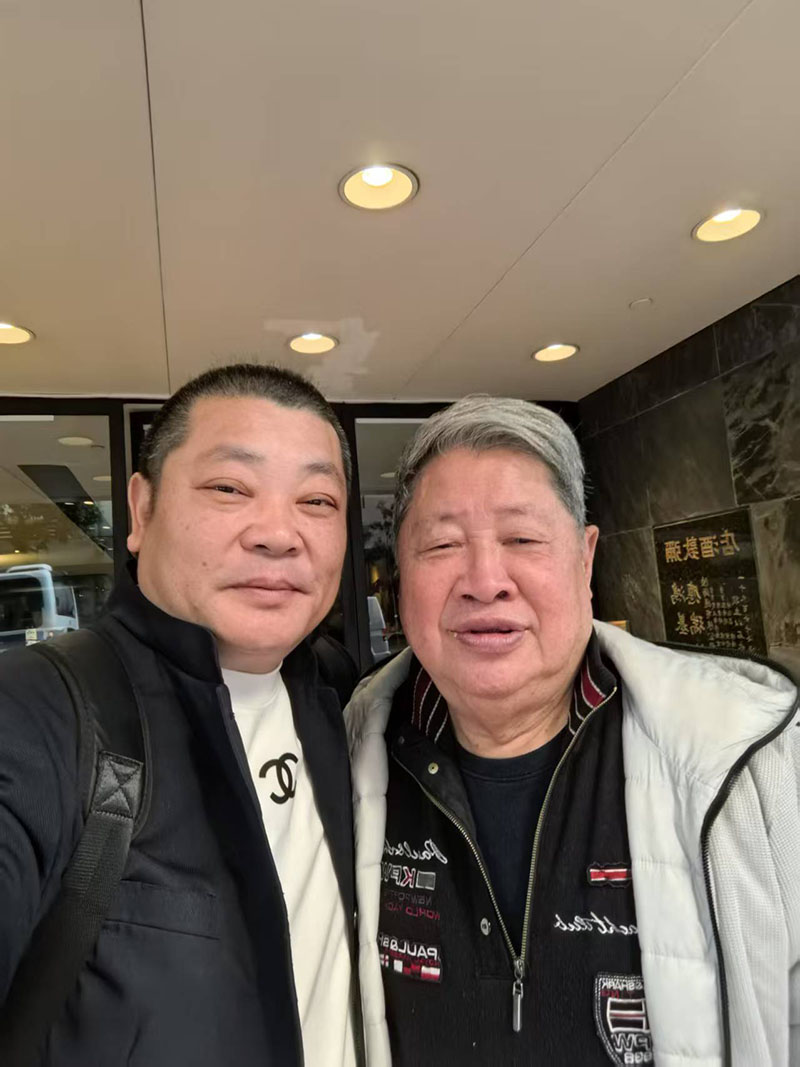 香港爱国商人严清水先生2.jpg