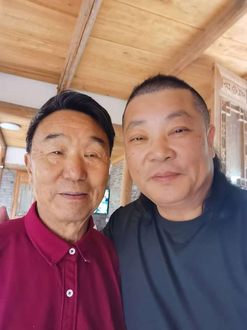 师父胡禹富道长11.jpg