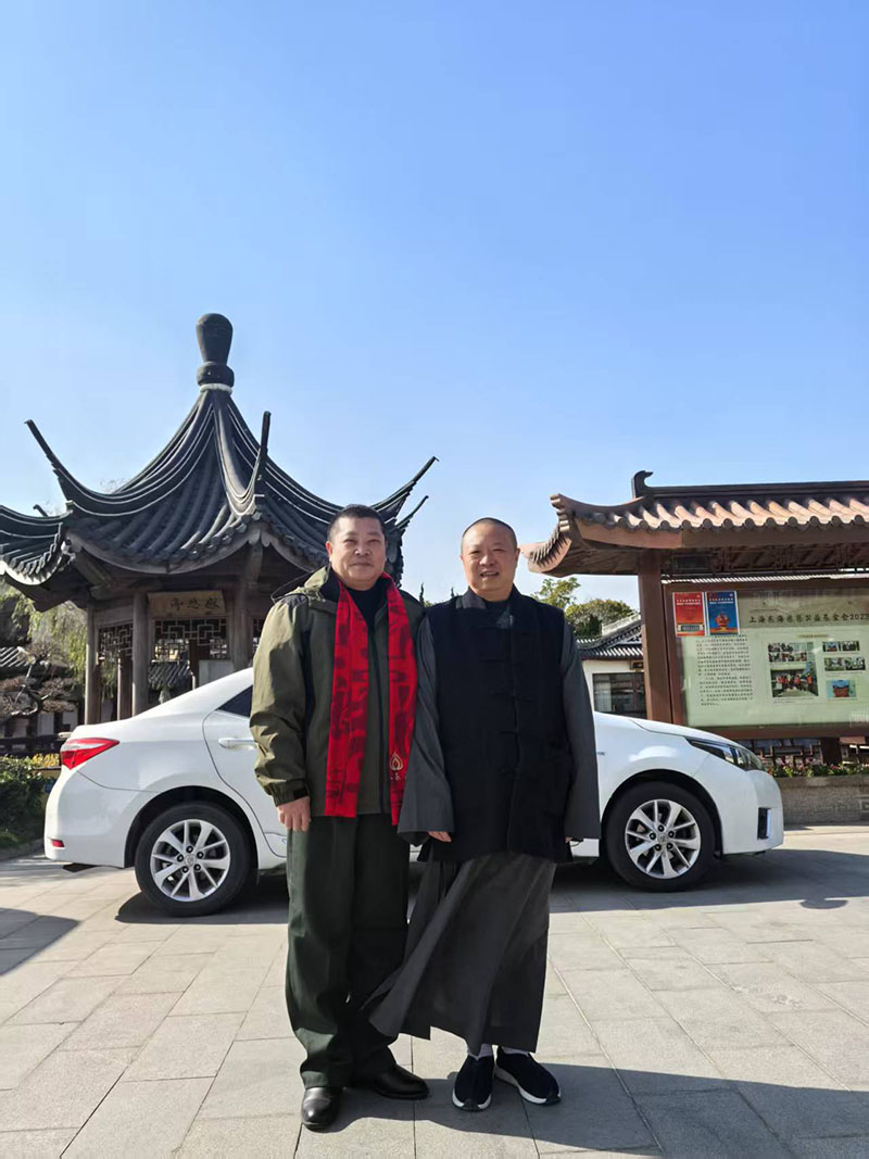 上海东海观音寺方丈慧之法师6.jpg