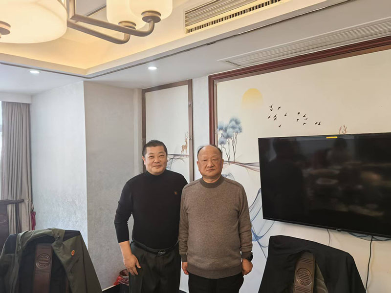 洪湖市中医院长周祖山教授9.jpg