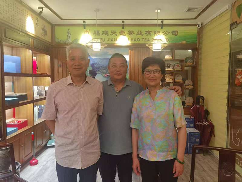 上海警备区司令员夫妇蒋忠良将军11.jpg