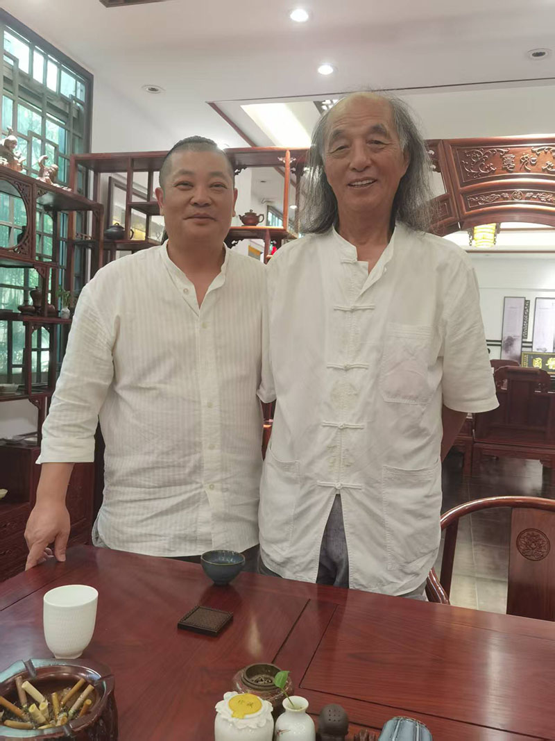 画家高慧民老师14.jpg