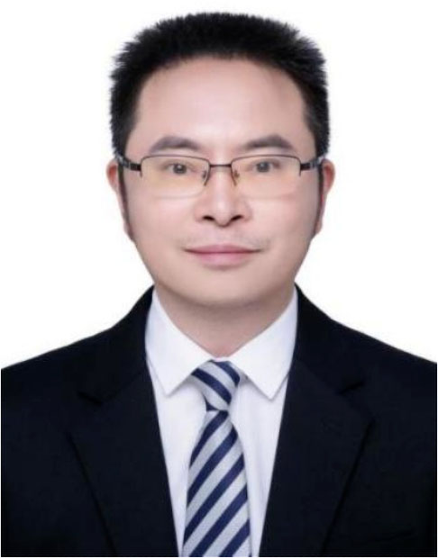 江西“最美医生”付勇.png