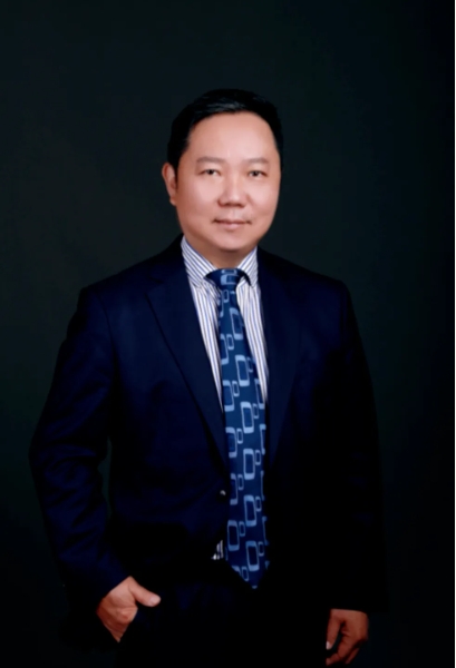 名中医 吴伟