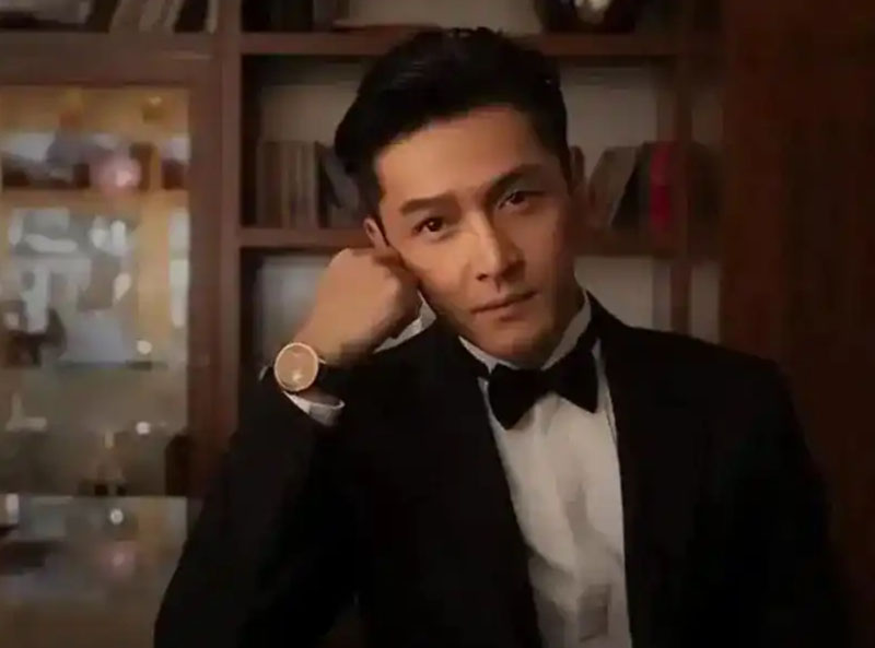 胡歌 中国内地影视男演员.png