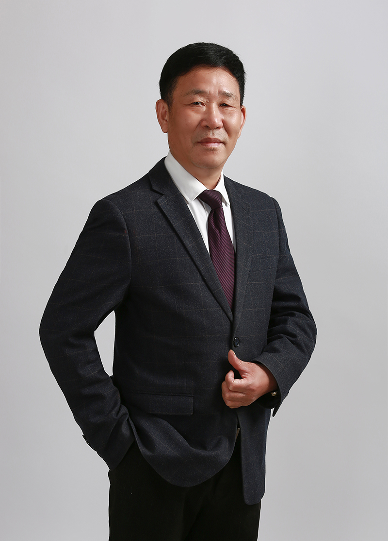 老子西行散关考    ——易渲承