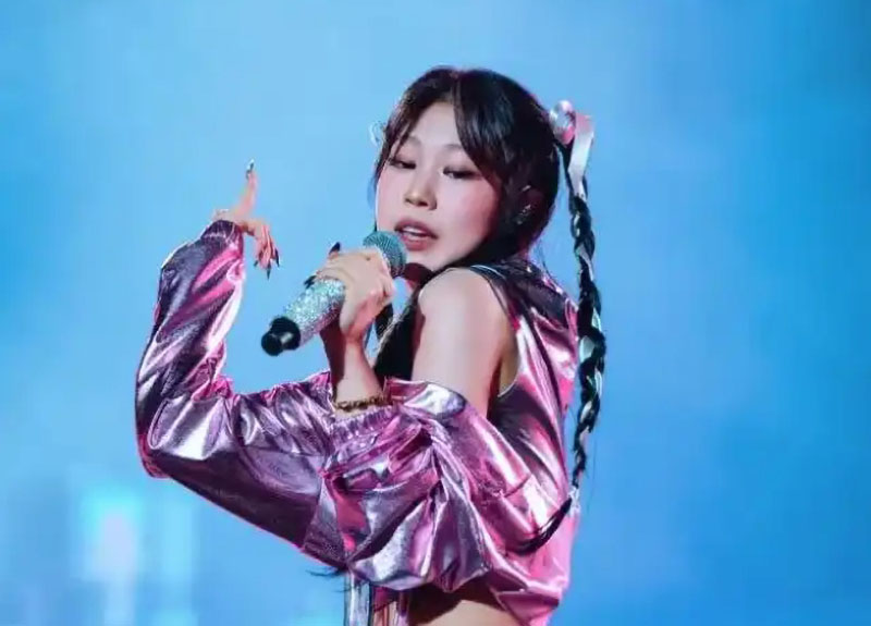 小沈阳的女儿 沈佳润.png